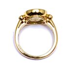 E62288F1-F1A6-49AD-8AB7-ED2C8EDBA1B5