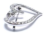 E6E48FA1-412A-44DC-890B-2C6292165BDC