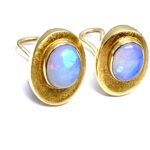 E7284DAA-59FC-413B-8C34-1C72A4D132F8