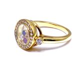 E834FDFF-4570-49B0-8D4E-4A8F7CCBA147