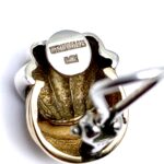 E86D204F-756E-4E4D-A489-980CD9F4719B