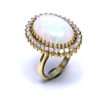 E8F1A4E7-B5B2-4BD8-8E16-F9F3B56FA217