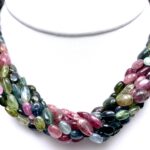 E95CCE1F-B415-4942-87E9-1B085681820C