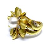 EB281635-A110-4BAC-B068-B322ECFF9020