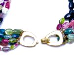 ECE28CB3-05F0-48BC-AAA9-B88093107410