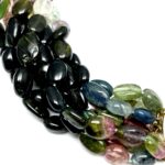 EFB00B1C-2597-462C-9086-CF7CFFE59626