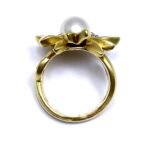 F7530B15-5B4B-40B2-943B-D1CD48506C8B