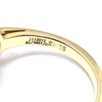 F911330D-811F-4DAD-8A38-DFA881923B9B