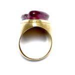 FC071E26-BA2C-464A-897F-DF02D2FD7979