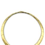 16B6F3E2-8A40-46A6-9F5E-C271A2DC597F