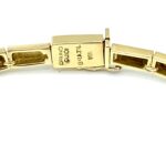 2C5039A7-442F-4B7D-9B60-65DED1201B67