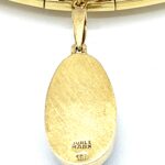 38956075-B9A9-4490-AF79-B7148D02FAFF