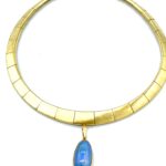 6501D50A-16E4-414A-B3E2-F5305D42C05F