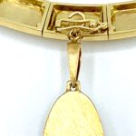 9505A14D-E3A8-431C-94C7-1D3D17D43253