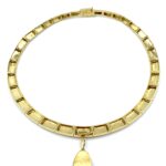 A51B9390-6B50-4854-BC6D-F7EFFF57F4E6