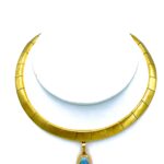 C36DD64B-98E9-4BCA-85CC-6C9BB99FF7F2