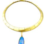 D4F2D6CB-6813-43C2-A978-ACC6260E6365