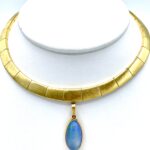 E37CA06C-2DA3-4DEE-8B6A-DFBF589608EA