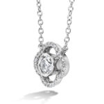 1 – 2020-10-08T125712.935