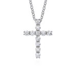 1 – 2020-10-08T130717.180