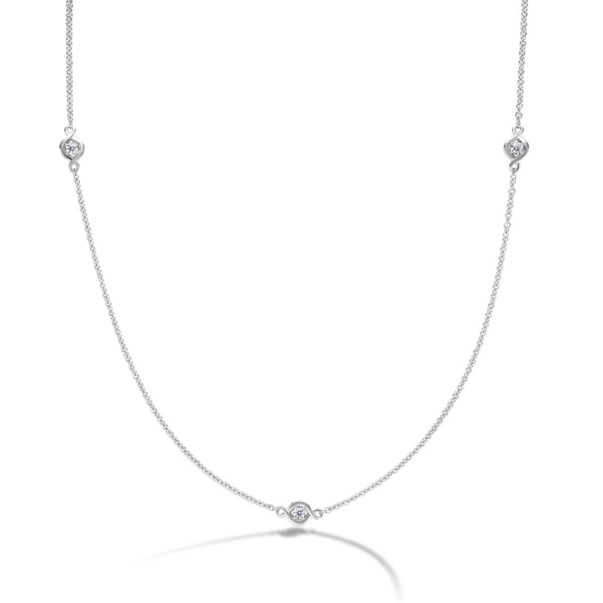 Washington DC Jewelers, since 1888 Charles Schwartz & Son