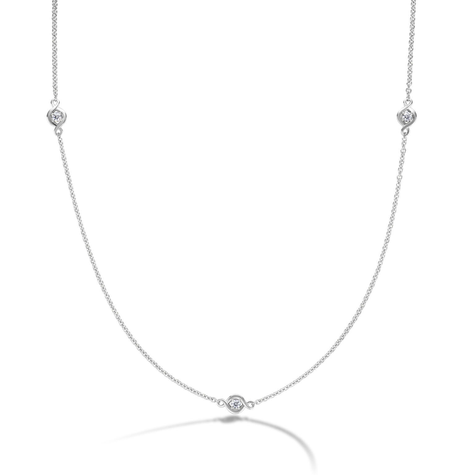 Washington DC Jewelers, since 1888 Charles Schwartz & Son