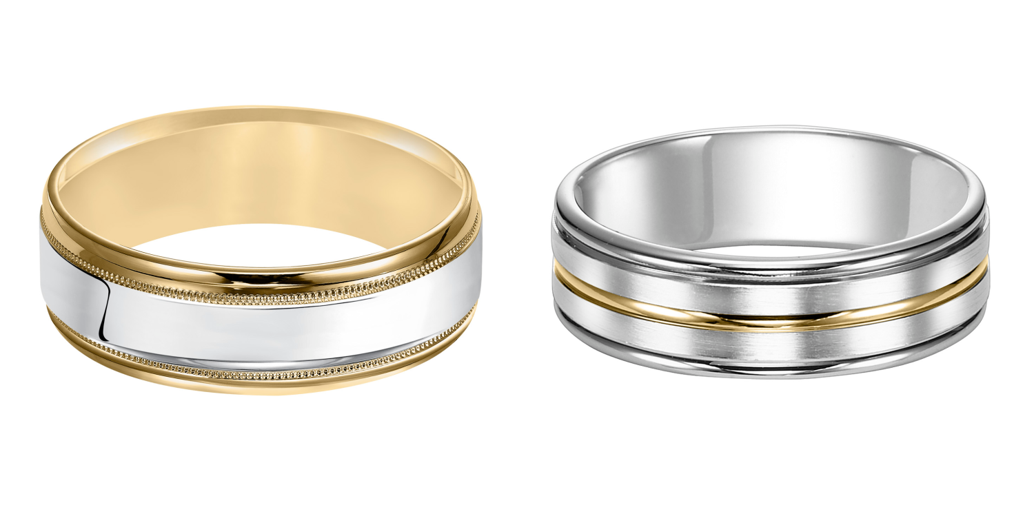 Custom Engagement Ring