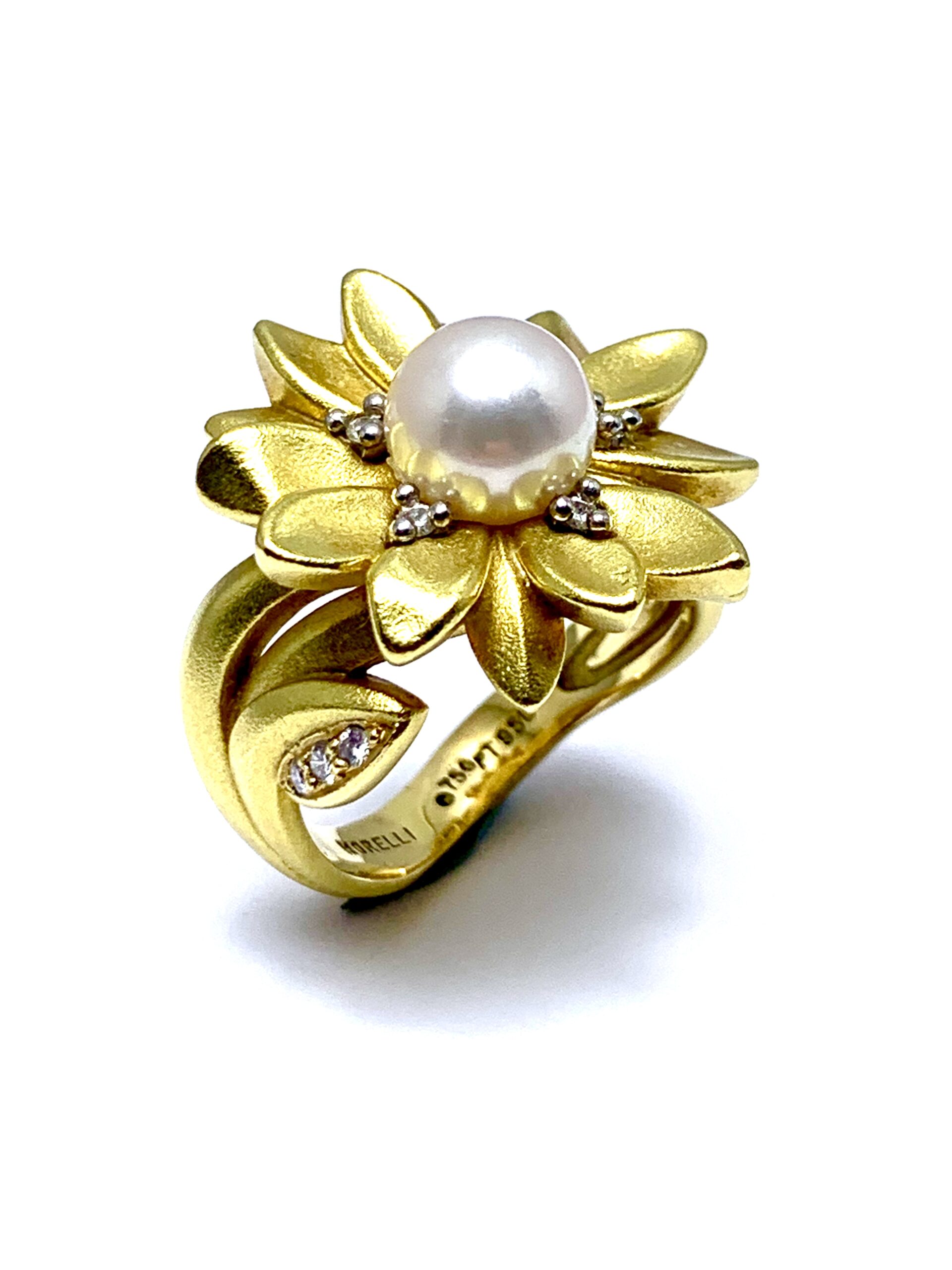 Sell Antique Jewelry