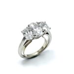 0DADEDCF-6AC1-44C0-A459-5008D67546B3