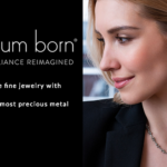 Platinum Born Jewelry Banner Edited