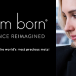 PlatinumBornBanner
