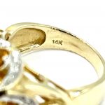 9165C236-CC5F-4CA4-9773-5BEAD4EDBFB0