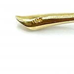 A3820ACE-3691-4325-993F-508E097D870C