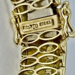 C27778DC-09E8-4205-B86D-571658720AE3