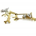 EE91CEC8-B9D4-4EF6-AB9D-AD1F7D2B5A80