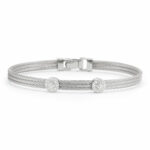 04-32-S822-11-3