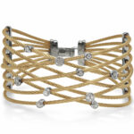 04-37-S886-11