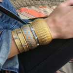 ALOR-Classique-Cables-Bangles