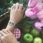 ALOR-Rings-and-Bangles