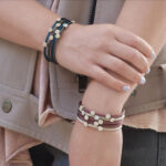 ALOR-Stackable-Diamond-Cable-Bracelets