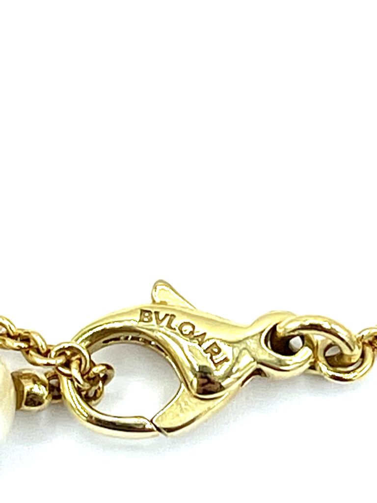 Bulgari 