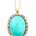 Antique-Turquoise-Old-European