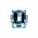 aquamarine-emerald-cut-main-600×600