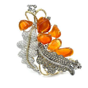 estate jewelry