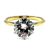 185EC6AA-38B9-4040-9D81-5FB09AE07697