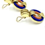 1973264A-6F2B-440A-92F9-BD8717EFD11F