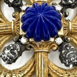 19E8BAF2-EA23-40FB-8C46-4007D2C3E344