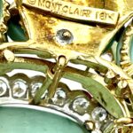 1B9D4A42-0373-40C4-B16A-285B53BF9715