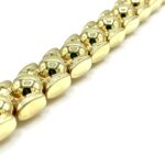 1D9B1A4D-C88C-49AD-B7F1-AF78656DA5B1