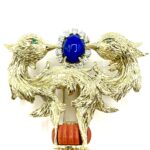 242D8CB9-AA6F-4875-B57F-13B979B5472C